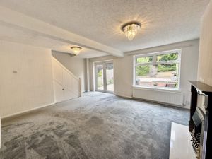 Photo 3- click for photo gallery